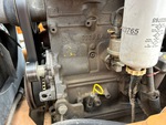 Moteur with 
