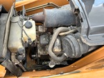Moteur with 