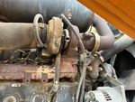 Moteur with 