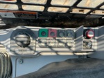 Control Station with Dash Console