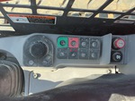 Control Station with Dash Console