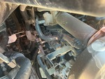 Engine with Engine - Left Side