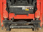 General Appearance with Steps/Ladders