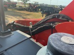 Hydraulics with Hoses (Hydraulics)
