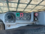 Control Station with Dash Console