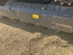 Rubber Track Undercarriage with Track Rollers