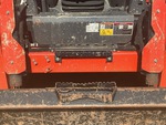 General Appearance with Steps/Ladders