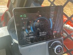 Control Station with Gauges
