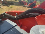 Hydraulics with Hoses (Hydraulics)