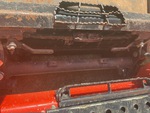 Specialty with Quick Coupler