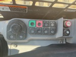 Control Station with Dash Console