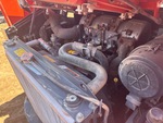 Engine with Engine - Right Side