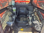 Safety with Safety Lock Out/Stop