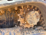 Drivetrain with Final Drives