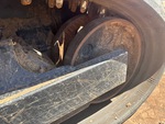 Rubber Track Undercarriage with 