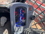 Control Station with Dash Console