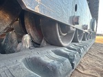 Train de roulement with 