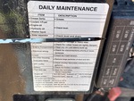 Moteur with 