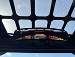 Control Station with Miroirs