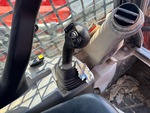 Control Station with Steering Controls