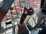 Control Station with Steering Controls