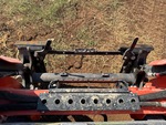 Specialty with Sistema Quick Connect (Conexión rápida)