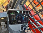 Control Station with Dash Console