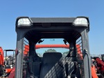 General Appearance with Funcionamiento de las luces exteriores
