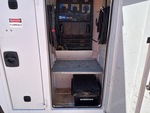 Configuration with 