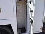 Configuration with 