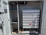 Configuration with 