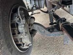 Brakes with 