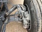 Brakes with 