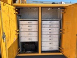 Configuration with 