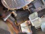 Hydraulics with Pumps (Hydraulics)