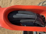 Hydraulics with Hoses (Hydraulics)