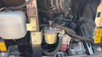 Engine with Engine - Left Side