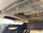 Chassis with Bottom Covers