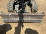 Specialty with Blade Condition