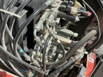 Hydraulics with Valves
