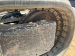 Undercarriage with Right Idler