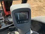 Control Station with Gauges