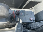 Control Station with Dash Console