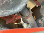 Hydraulics with Pumps (Hydraulics)