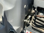 Hydraulics with Hydraulic Control Pattern Changer