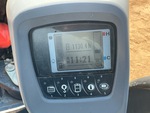 Control Station with Wskaźniki