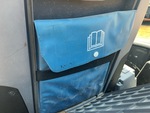 Safety with 