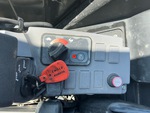 Control Station with Dash Console