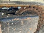 Undercarriage with Right Idler