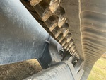 Rubber Track Undercarriage with 